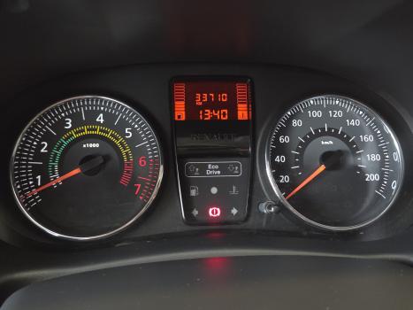 RENAULT Clio Hatch 1.0 EXPRESSION, Foto 4