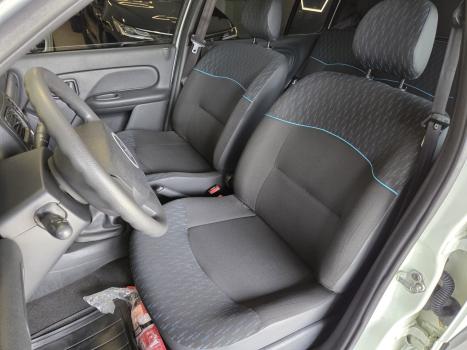 RENAULT Clio Hatch 1.0 EXPRESSION, Foto 8