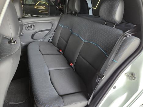 RENAULT Clio Hatch 1.0 EXPRESSION, Foto 9