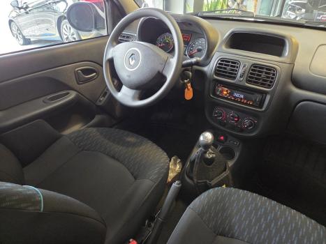 RENAULT Clio Hatch 1.0 EXPRESSION, Foto 11