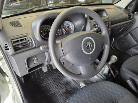 RENAULT Clio Hatch 1.0 EXPRESSION, Foto 15