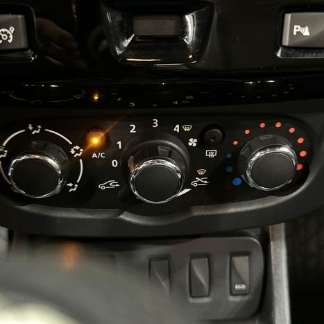 RENAULT Duster 1.6 16V 4P FLEX DYNAMIQUE, Foto 13