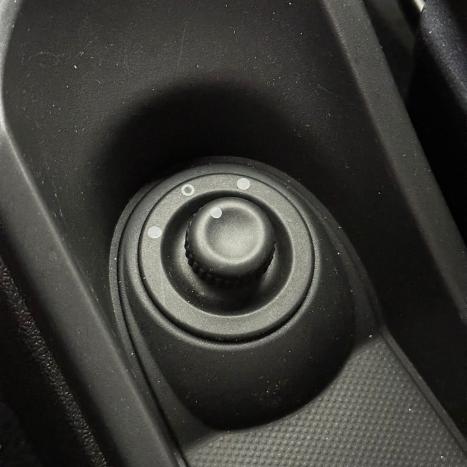 RENAULT Duster 1.6 16V 4P FLEX DYNAMIQUE, Foto 17