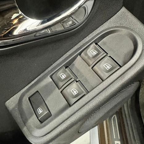 RENAULT Duster 1.6 16V 4P FLEX DYNAMIQUE, Foto 18