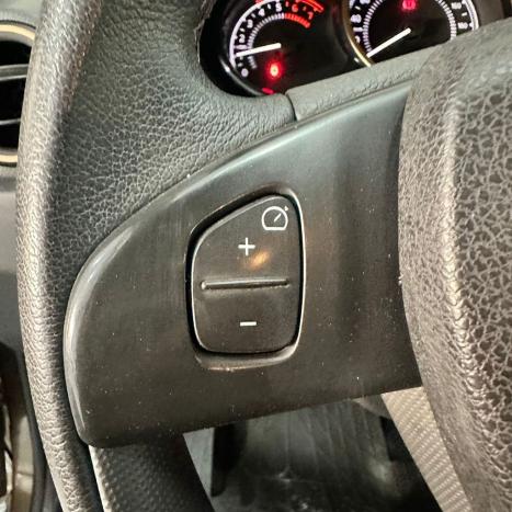 RENAULT Duster 1.6 16V 4P FLEX DYNAMIQUE, Foto 20