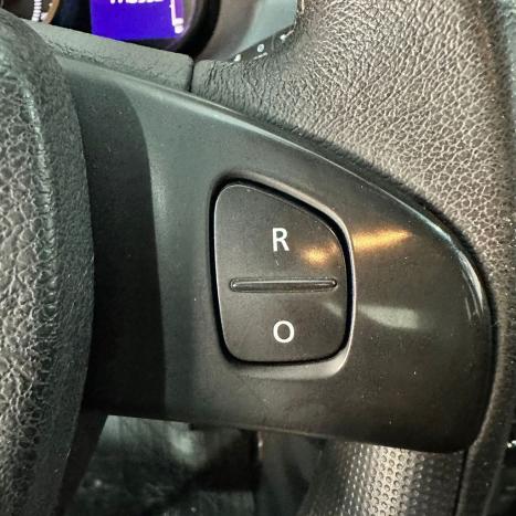 RENAULT Duster 1.6 16V 4P FLEX DYNAMIQUE, Foto 21