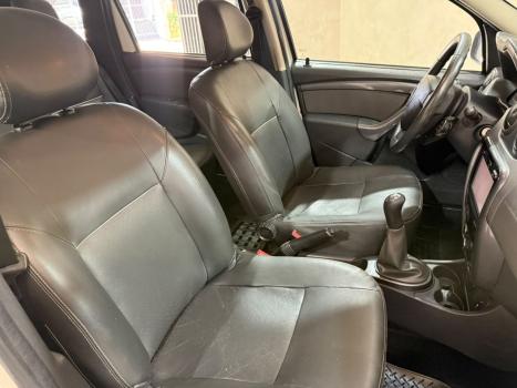 RENAULT Duster 1.6 16V 4P FLEX DYNAMIQUE, Foto 9