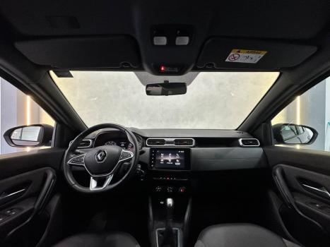 RENAULT Duster 1.6 16V 4P FLEX INTENSE, Foto 11
