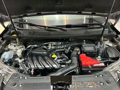 RENAULT Duster 1.6 16V 4P FLEX INTENSE, Foto 17