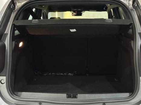 RENAULT Duster 1.6 16V 4P FLEX INTENSE, Foto 18