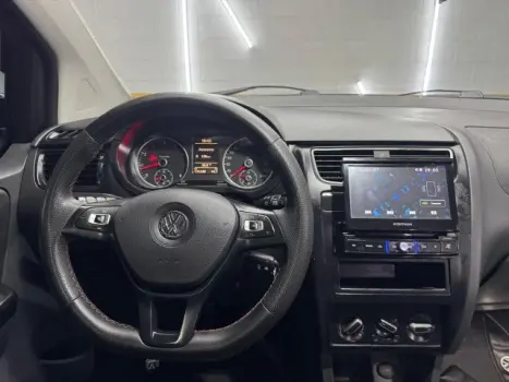 RENAULT Duster 2.0 16V 4P FLEX DYNAMIQUE, Foto 10