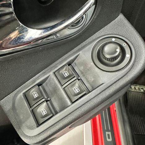 RENAULT Duster 2.0 16V 4P FLEX DYNAMIQUE AUTOM�TICO, Foto 17