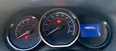 RENAULT Duster 2.0 16V 4P FLEX DYNAMIQUE AUTOM�TICO, Foto 11