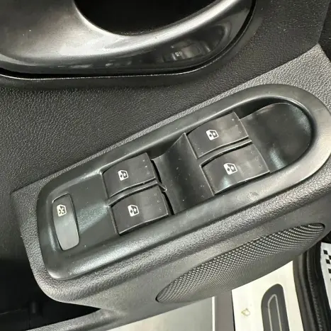 RENAULT Duster 2.0 16V 4P FLEX DYNAMIQUE, Foto 17