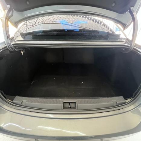 RENAULT Fluence 2.0 16V 4P FLEX DYNAMIQUE PLUS AUTOM�TICO, Foto 12