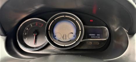 RENAULT Fluence 2.0 16V 4P FLEX PRIVIL�GE AUTOM�TICO, Foto 7