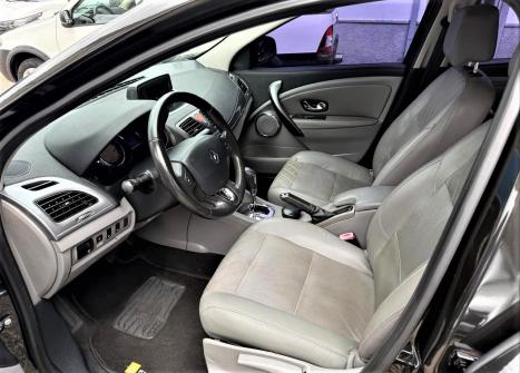 RENAULT Fluence 2.0 16V 4P FLEX PRIVIL�GE AUTOM�TICO, Foto 8