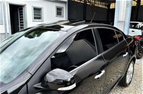 RENAULT Fluence 2.0 16V 4P FLEX PRIVIL�GE AUTOM�TICO, Foto 13