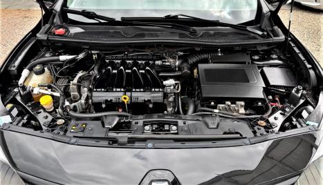 RENAULT Fluence 2.0 16V 4P FLEX PRIVIL�GE AUTOM�TICO, Foto 16