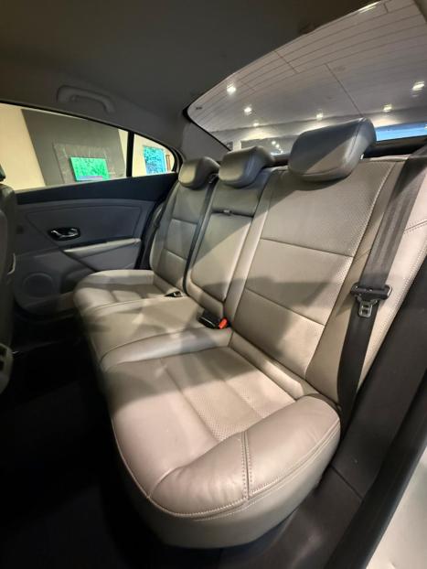 RENAULT Fluence 2.0 16V 4P FLEX PRIVIL�GE AUTOM�TICO, Foto 15
