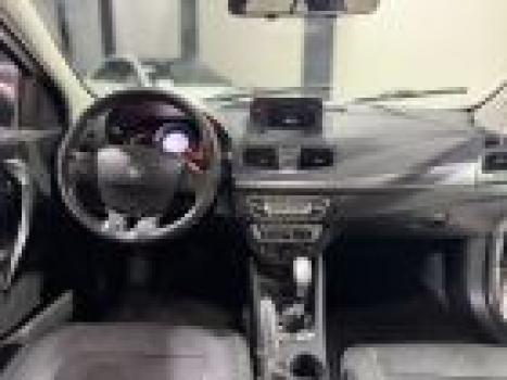 RENAULT Fluence 2.0 16V 4P FLEX DYNAMIQUE PLUS AUTOMÁTICO, Foto 7