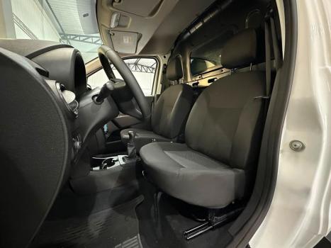 RENAULT Kangoo 1.6 16V 3P FLEX EXPRESS, Foto 6