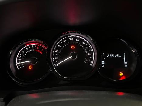 RENAULT Kangoo 1.6 16V 3P FLEX EXPRESS, Foto 8