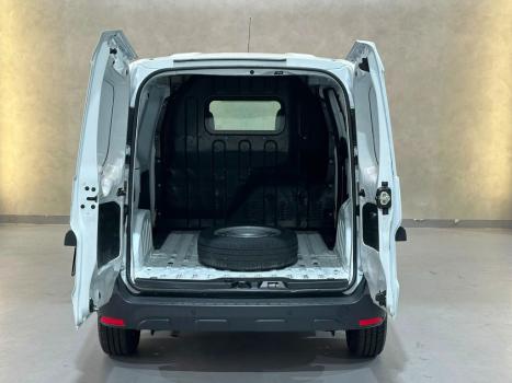 RENAULT Kangoo 1.6 16V 3P FLEX EXPRESS, Foto 11
