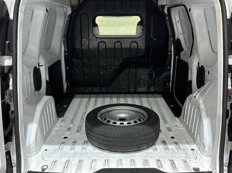 RENAULT Kangoo 1.6 16V 3P FLEX EXPRESS, Foto 12