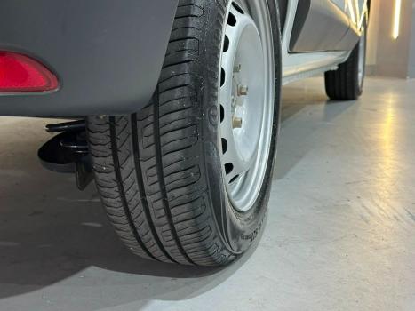 RENAULT Kangoo 1.6 16V 3P FLEX EXPRESS, Foto 13