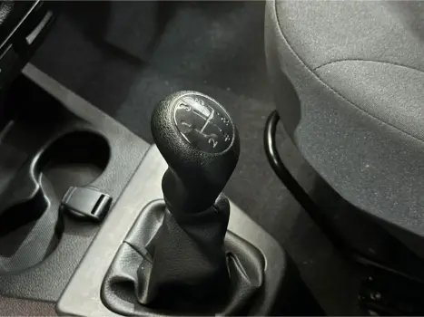 RENAULT Kangoo 1.6 16V 3P FLEX ADVANCED, Foto 14