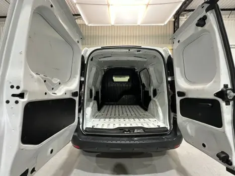 RENAULT Kangoo 1.6 16V 3P FLEX ADVANCED, Foto 18