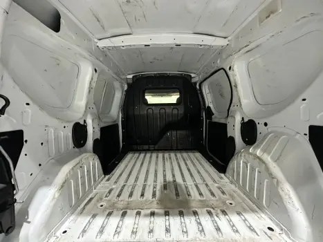 RENAULT Kangoo 1.6 16V 3P FLEX ADVANCED, Foto 19