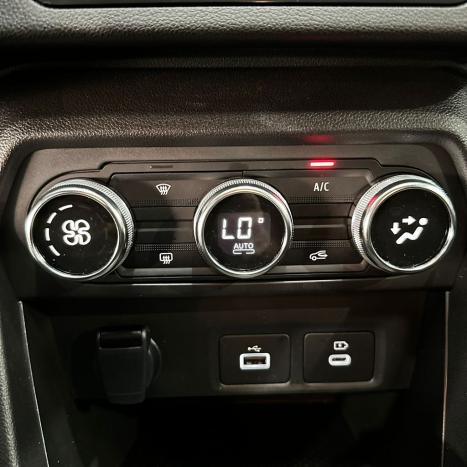 RENAULT Kardian 1.0 12V 4P EVOLUTION TURBO AUTOM�TICO, Foto 13