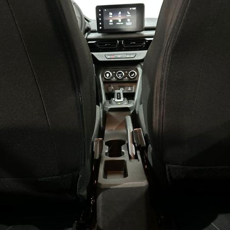 RENAULT Kardian 1.0 12V 4P EVOLUTION TURBO AUTOM�TICO, Foto 14