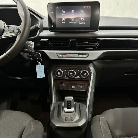 RENAULT Kardian 1.0 12V 4P EVOLUTION TURBO AUTOM�TICO, Foto 15