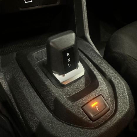 RENAULT Kardian 1.0 12V 4P EVOLUTION TURBO AUTOM�TICO, Foto 16