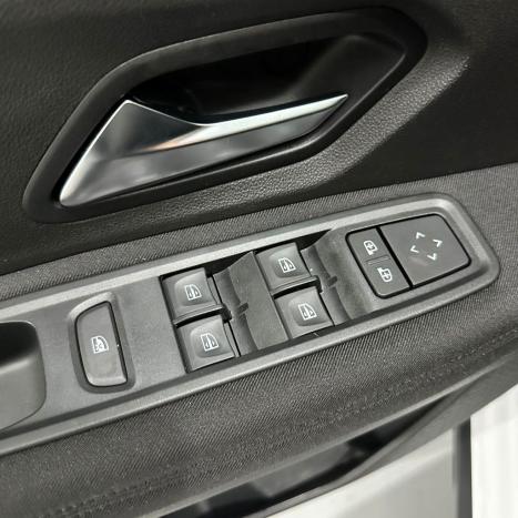 RENAULT Kardian 1.0 12V 4P EVOLUTION TURBO AUTOM�TICO, Foto 17