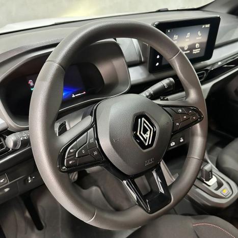 RENAULT Kardian 1.0 12V 4P EVOLUTION TURBO AUTOM�TICO, Foto 18