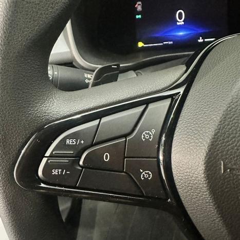 RENAULT Kardian 1.0 12V 4P EVOLUTION TURBO AUTOM�TICO, Foto 19