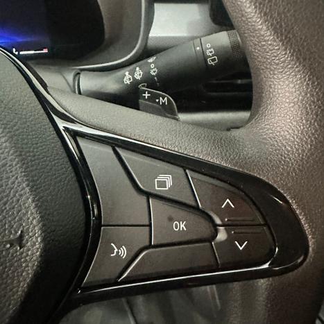 RENAULT Kardian 1.0 12V 4P EVOLUTION TURBO AUTOM�TICO, Foto 20