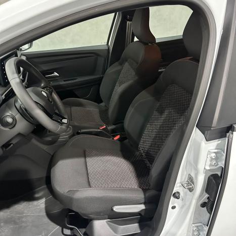 RENAULT Kardian 1.0 12V 4P EVOLUTION TURBO AUTOM�TICO, Foto 21