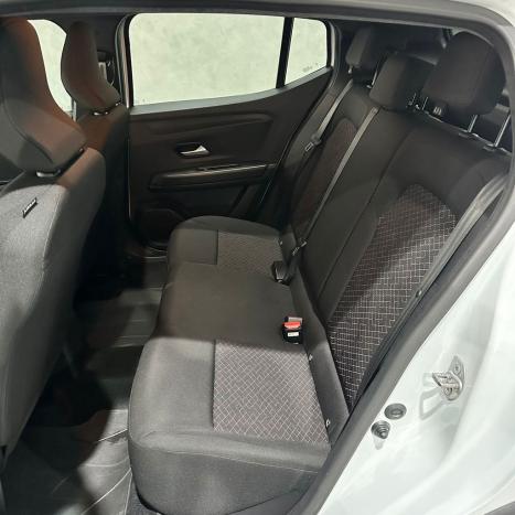 RENAULT Kardian 1.0 12V 4P EVOLUTION TURBO AUTOM�TICO, Foto 22