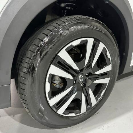 RENAULT Kardian 1.0 12V 4P EVOLUTION TURBO AUTOM�TICO, Foto 24