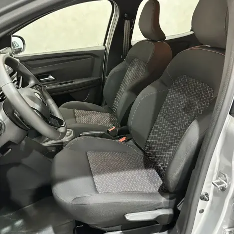 RENAULT Kardian 1.0 12V 4P EVOLUTION TURBO AUTOM�TICO, Foto 23
