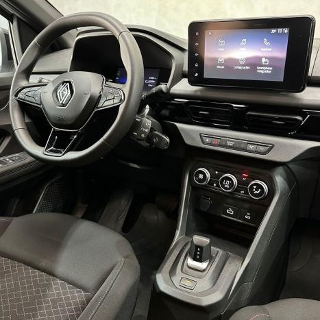 RENAULT Kardian 1.0 12V 4P EVOLUTION TURBO AUTOM�TICO, Foto 11