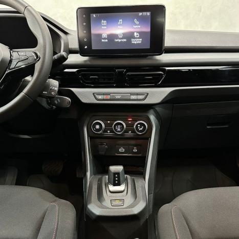 RENAULT Kardian 1.0 12V 4P EVOLUTION TURBO AUTOM�TICO, Foto 15