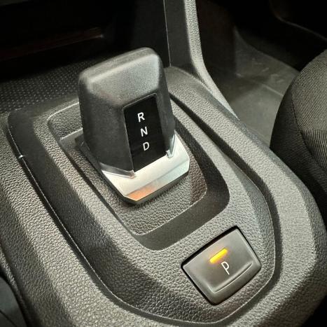 RENAULT Kardian 1.0 12V 4P EVOLUTION TURBO AUTOM�TICO, Foto 16