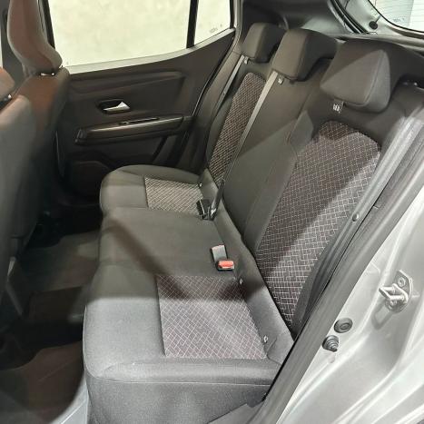 RENAULT Kardian 1.0 12V 4P EVOLUTION TURBO AUTOM�TICO, Foto 22