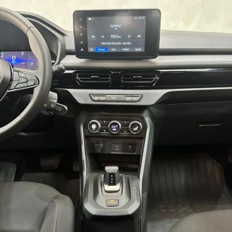 RENAULT Kardian 1.0 12V 4P EVOLUTION TURBO AUTOM�TICO, Foto 13